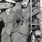 moda-anni-50-foto-28