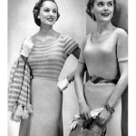 moda-anni-50-foto-29