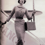 moda-anni-50-foto-3
