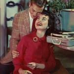 moda-anni-50-foto-30