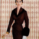 moda-anni-50-foto-4