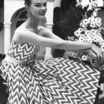 moda-anni-50-foto-5