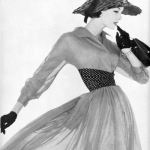 moda-anni-50-foto-6