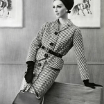 moda-anni-50-foto-7