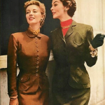 moda-anni-50-foto-8