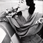 moda-anni-50-foto-9