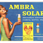 pubblicita-anni-60-ambra-solare-png