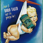 pubblicita-anni-60-borotalco-roberts-png