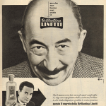 pubblicita-anni-60-brillantina-linetti-png