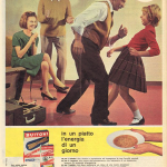 pubblicita-anni-60-buitoni-png