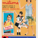 pubblicita-anni-60-burro-milione-png