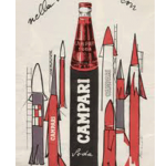 pubblicita-anni-60-campari-png