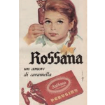 pubblicita-anni-60-caramelle-rossana-png