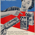 pubblicita-anni-60-chips-pavesi-png