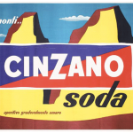pubblicita-anni-60-cinzano-soda-png