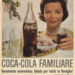 pubblicita-anni-60-coca-cola-familiare-png