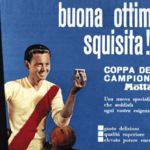 pubblicita-anni-60-coppa-dei-campioni-motta-png