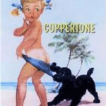 pubblicita-anni-60-coppertone-png
