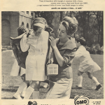 pubblicita-anni-60-detersivo-omo-png