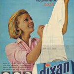 pubblicita-anni-60-dixan-2-png