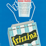 pubblicita-anni-60-frizzina-png