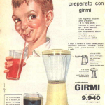pubblicita-anni-60-frullatore-girmi-png
