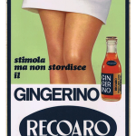 pubblicita-anni-60-gingerino-recoaro-png