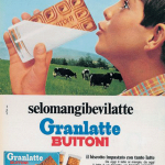pubblicita-anni-60-granlatte-buitoni-png