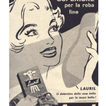 pubblicita-anni-60-lauril-detersivo-png