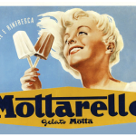 pubblicita-anni-60-mattarello-png