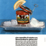 pubblicita-anni-60-simmenthal-3-png