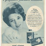 pubblicita-anni-60-talco-colgate-png