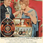 pubblicita-anni-60-vecchia-romagna-2-png