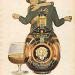 pubblicita-anni-60-vecchia-romagna-png