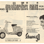 pubblicita-anni-60-vespa-locandina-png