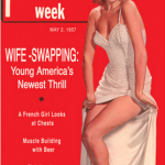 poster_pinup_maggio_1957