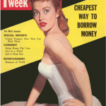 poster_pinup_settembre_1956