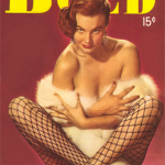 rivista_bold_novembre_1955