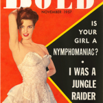 rivista_bold_novembre_1957
