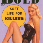 rivista_bold_ottobre_1957