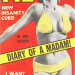 rivista_he_marzo_1955