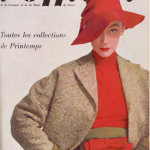 rivista_l_officiel_aprile_1952