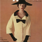 rivista_l_officiel_marzo_1953
