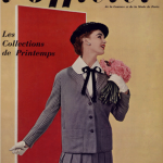 rivista_l_officiel_marzo_1955
