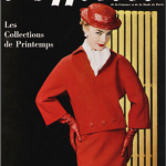 rivista_l_officiel_marzo_1956