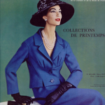 rivista_l_officiel_marzo_1957