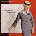 rivista_l_officiel_marzo_1958