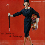 rivista_l_officiel_marzo_1959