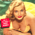 rivista_man_novembre_1957