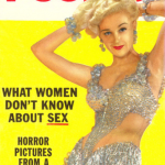 rivista_people_today_dicembre_1955